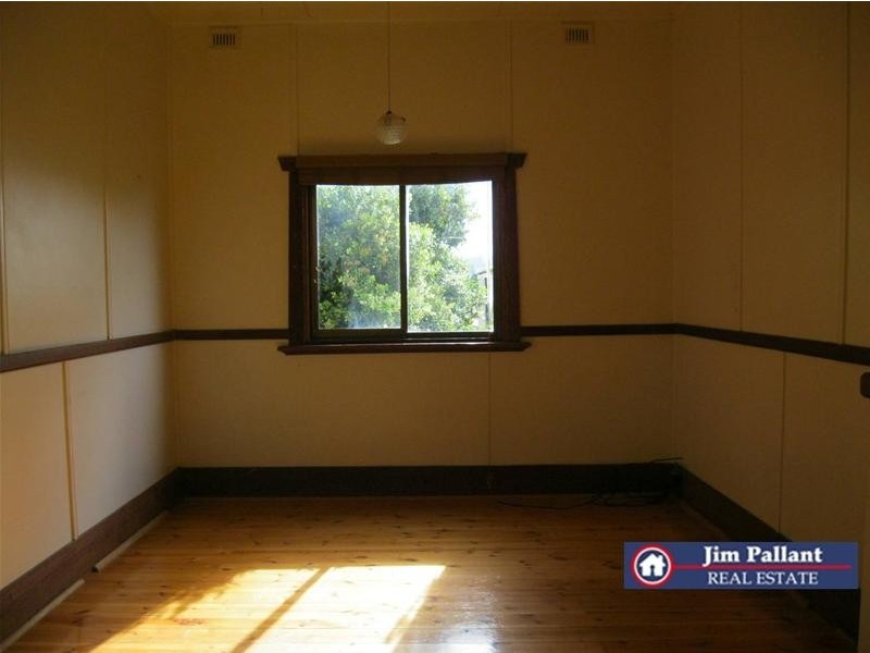 61 Eltham Avenue, Port Lincoln SA 5606