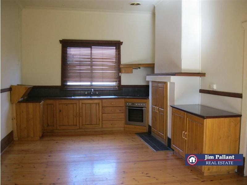 61 Eltham Avenue, Port Lincoln SA 5606