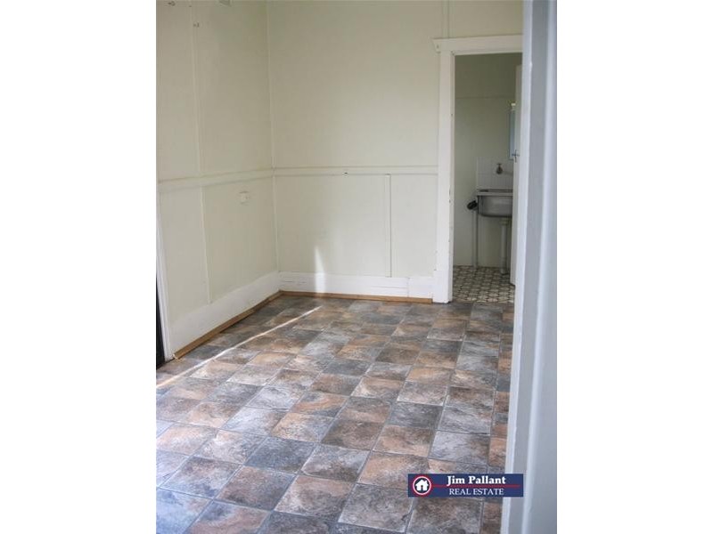 61 Eltham Avenue, Port Lincoln SA 5606