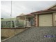 8a Lear Place, Port Lincoln SA 5606