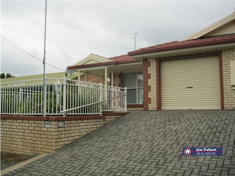 8a Lear Place, Port Lincoln SA 5606
