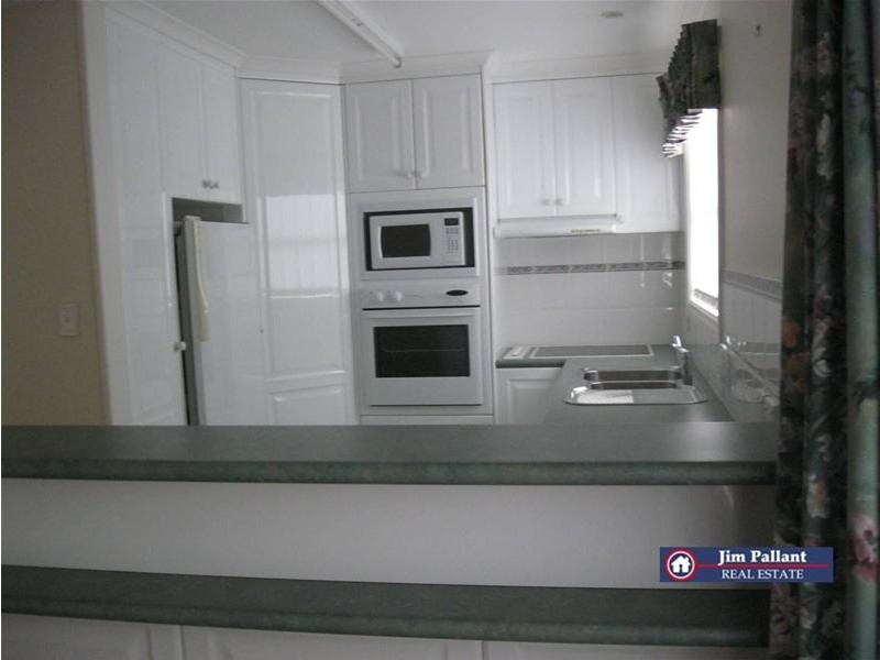 8a Lear Place, Port Lincoln SA 5606