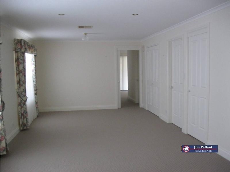 8a Lear Place, Port Lincoln SA 5606