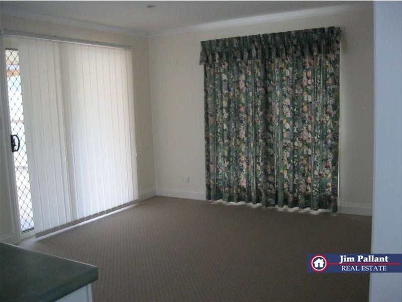 8a Lear Place, Port Lincoln SA 5606