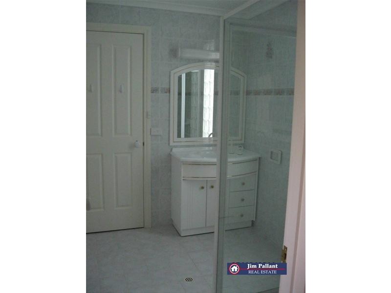 8a Lear Place, Port Lincoln SA 5606