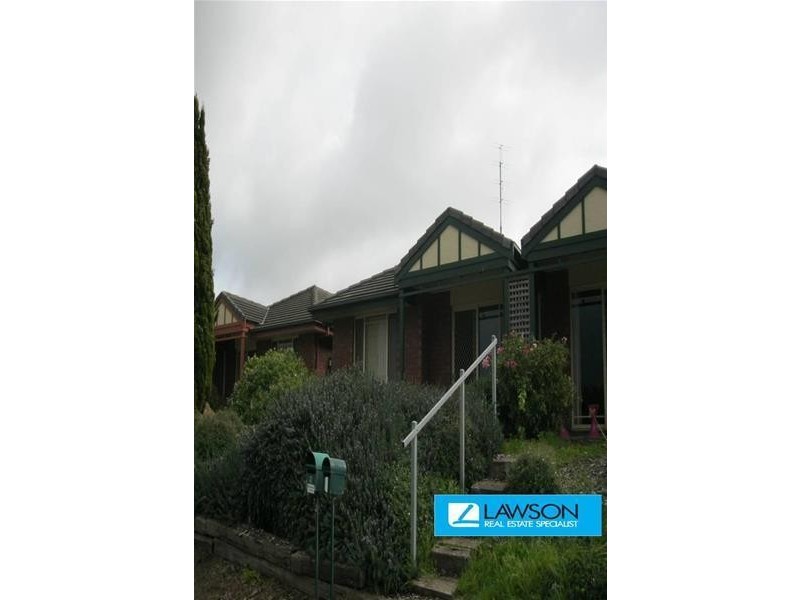 2/26 Marine Avenue, Port Lincoln SA 5606