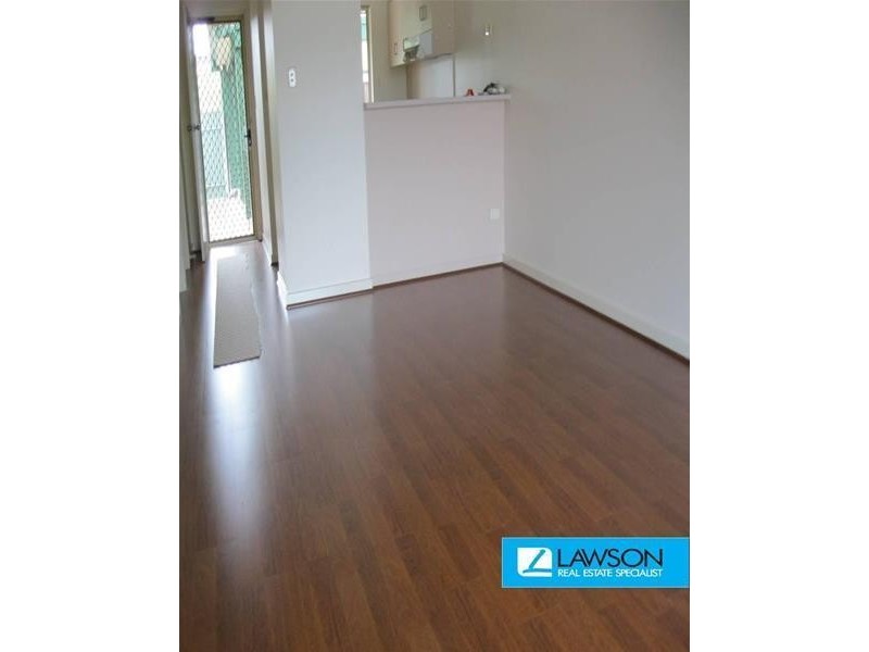 2/26 Marine Avenue, Port Lincoln SA 5606