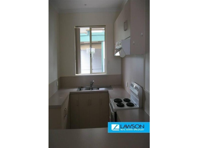 2/26 Marine Avenue, Port Lincoln SA 5606