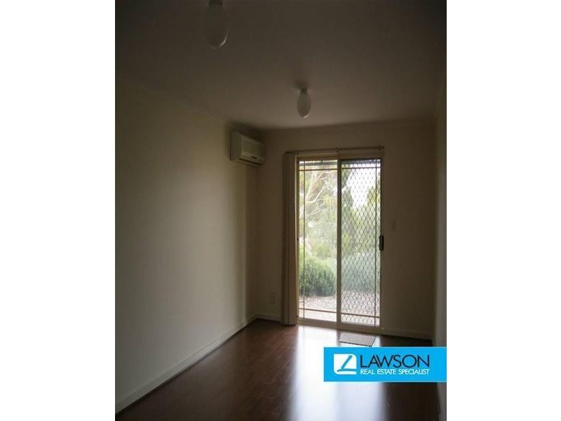 2/26 Marine Avenue, Port Lincoln SA 5606