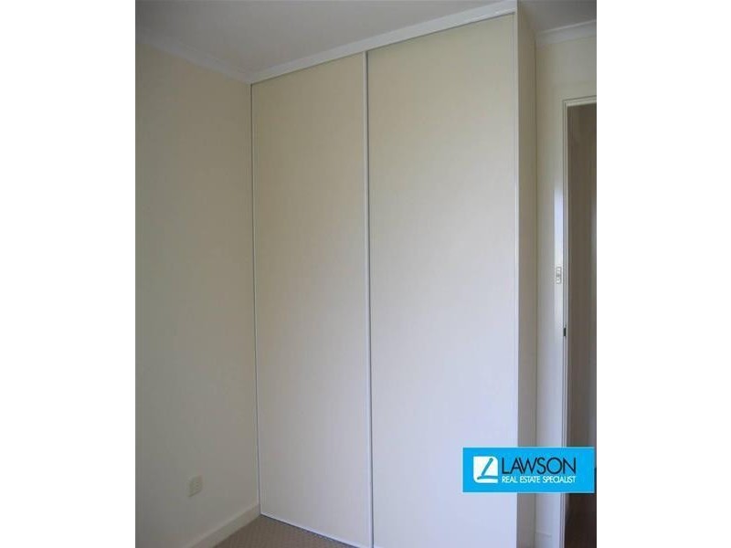 2/26 Marine Avenue, Port Lincoln SA 5606