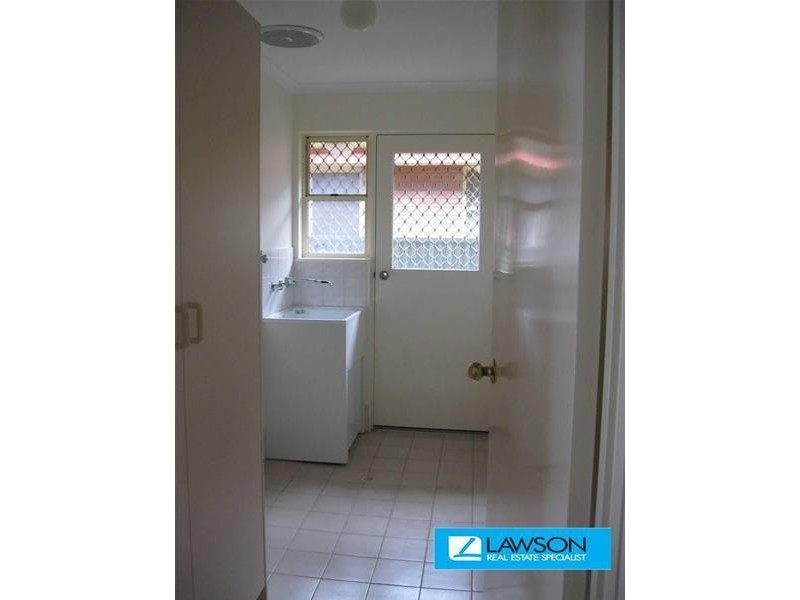 2/26 Marine Avenue, Port Lincoln SA 5606