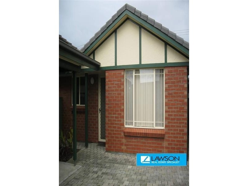 2/26 Marine Avenue, Port Lincoln SA 5606