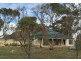 1 Ashman Terrace, Ungarra SA 5607