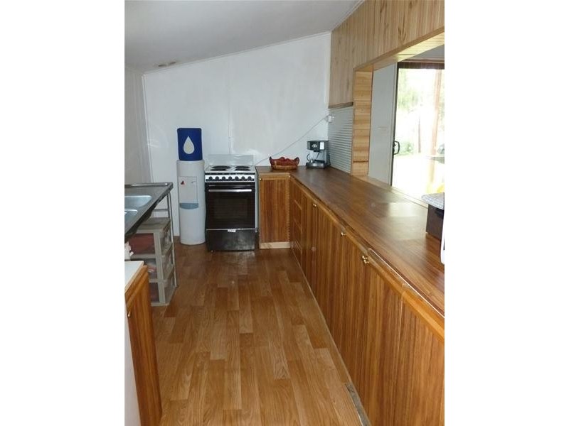 1 Ashman Terrace, Ungarra SA 5607