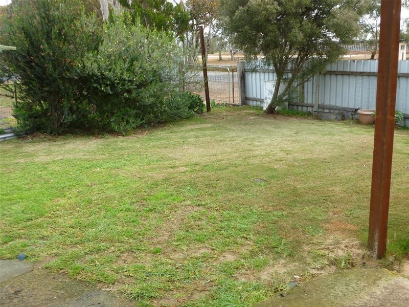 1 Ashman Terrace, Ungarra SA 5607