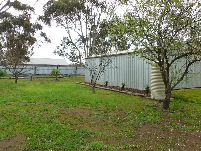 1 Ashman Terrace, Ungarra SA 5607