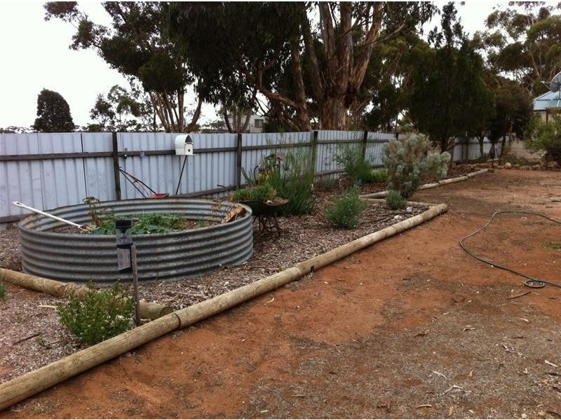 1 Ashman Terrace, Ungarra SA 5607