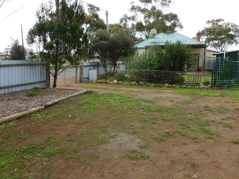 1 Ashman Terrace, Ungarra SA 5607