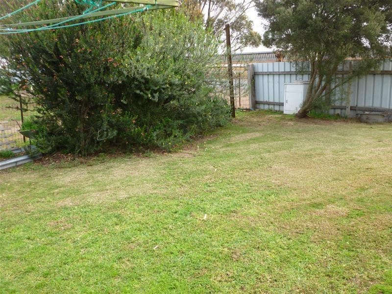 1 Ashman Terrace, Ungarra SA 5607