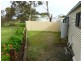 1 Ashman Terrace, Ungarra SA 5607
