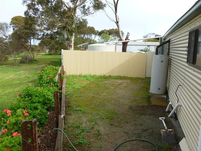 1 Ashman Terrace, Ungarra SA 5607