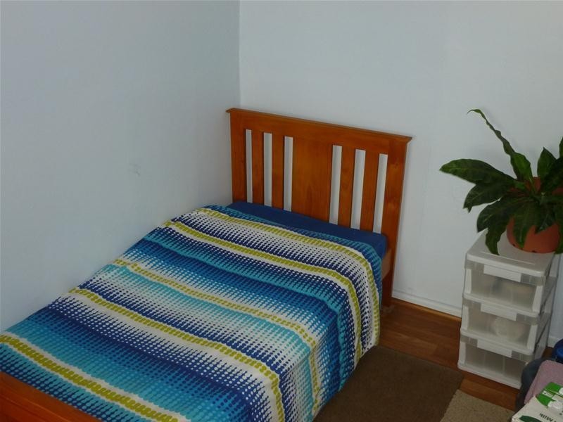 1 Ashman Terrace, Ungarra SA 5607