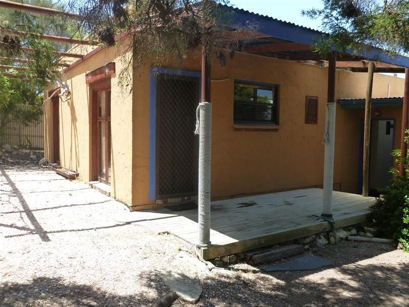 17 Greenly Avenue, Coffin Bay SA 5607