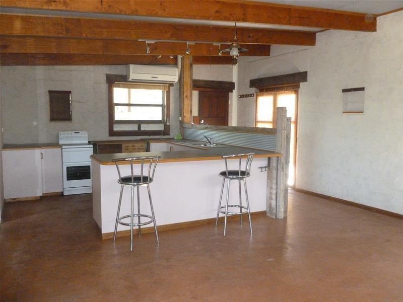 17 Greenly Avenue, Coffin Bay SA 5607