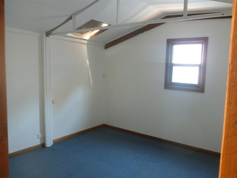 17 Greenly Avenue, Coffin Bay SA 5607