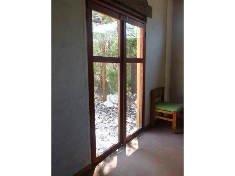 17 Greenly Avenue, Coffin Bay SA 5607