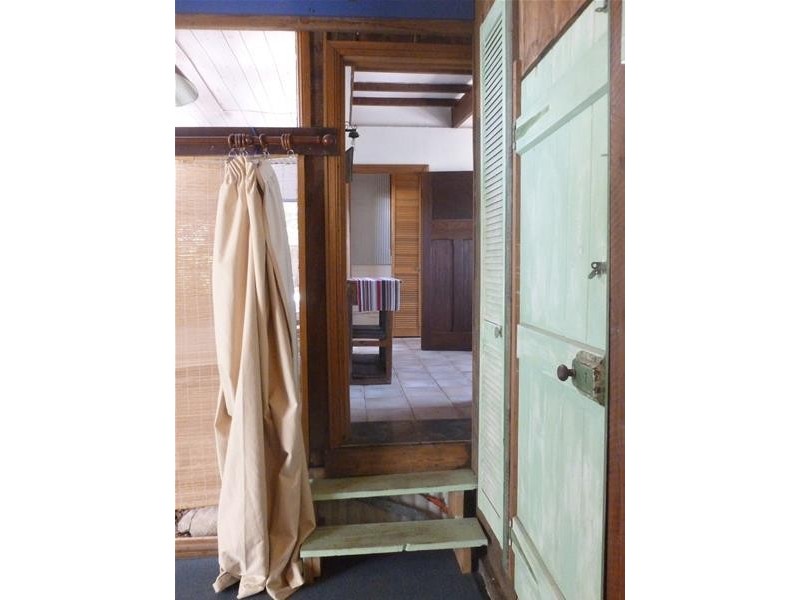 17 Greenly Avenue, Coffin Bay SA 5607