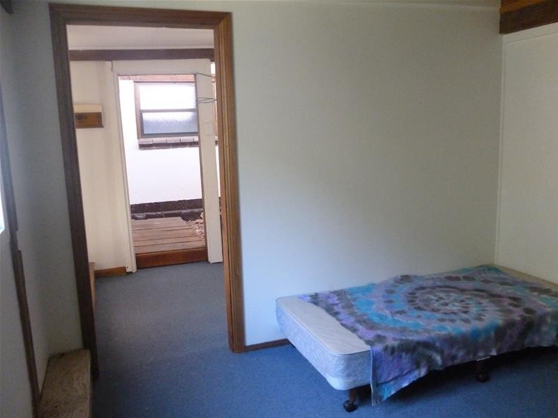 17 Greenly Avenue, Coffin Bay SA 5607