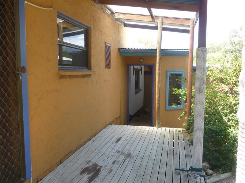 17 Greenly Avenue, Coffin Bay SA 5607