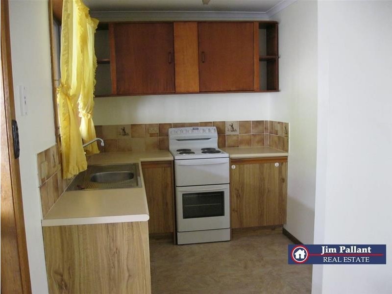 27 Miltalie Avenue, Port Lincoln SA 5606