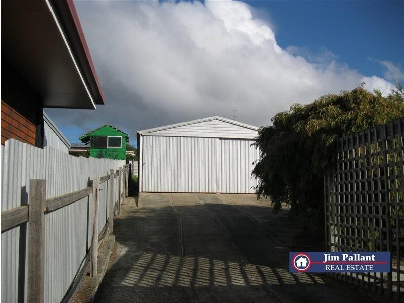 27 Miltalie Avenue, Port Lincoln SA 5606