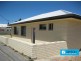 10 Park Terrace, Port Lincoln SA 5606