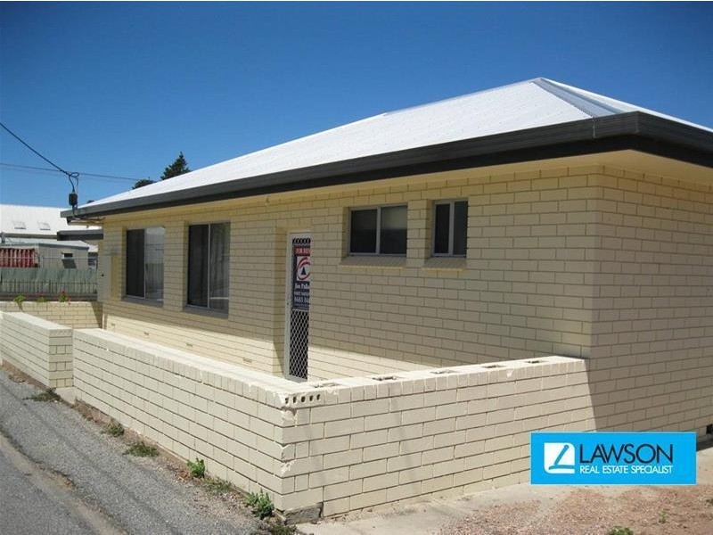 10 Park Terrace, Port Lincoln SA 5606