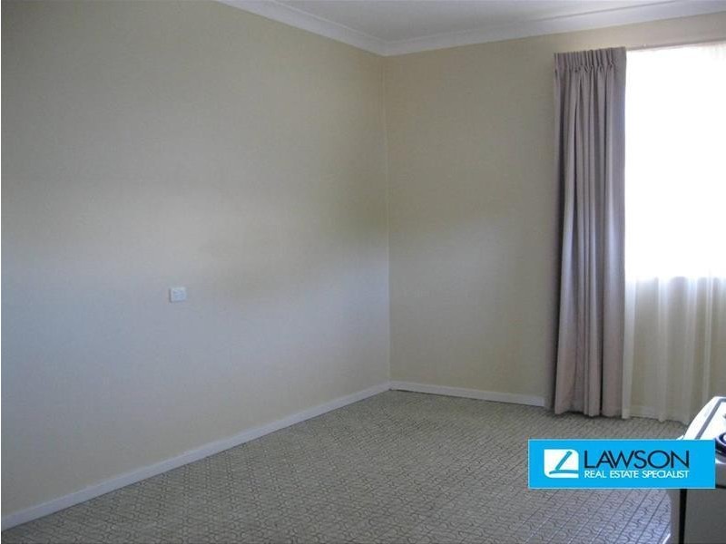 10 Park Terrace, Port Lincoln SA 5606