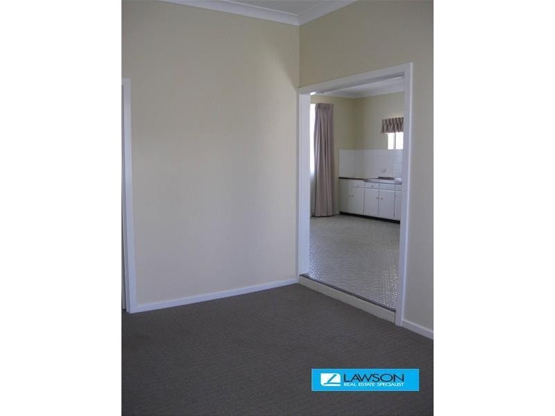 10 Park Terrace, Port Lincoln SA 5606