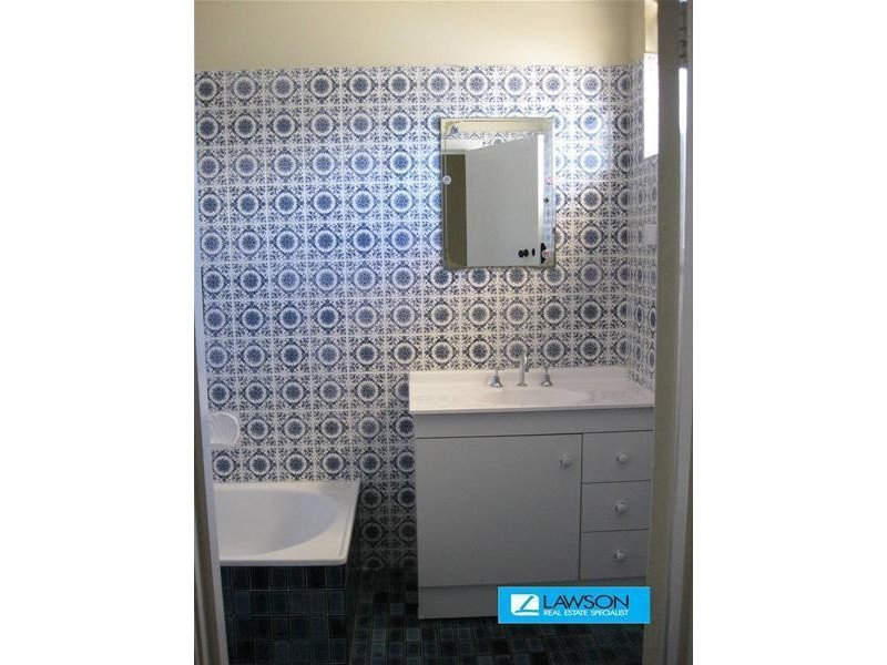 10 Park Terrace, Port Lincoln SA 5606