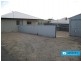 10 Park Terrace, Port Lincoln SA 5606