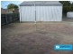 10 Park Terrace, Port Lincoln SA 5606