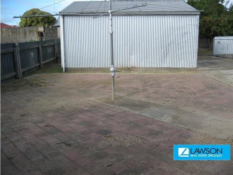 10 Park Terrace, Port Lincoln SA 5606