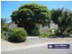 14 Fram Street, Port Lincoln SA 5606