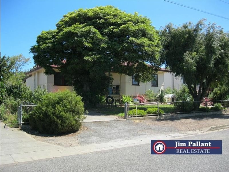 14 Fram Street, Port Lincoln SA 5606