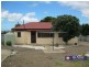 14 Fram Street, Port Lincoln SA 5606