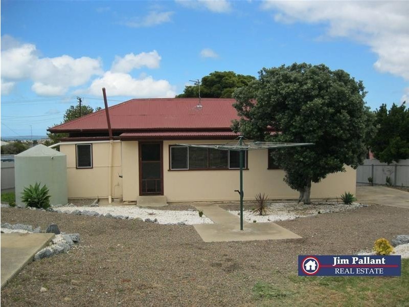 14 Fram Street, Port Lincoln SA 5606