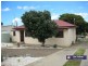 14 Fram Street, Port Lincoln SA 5606