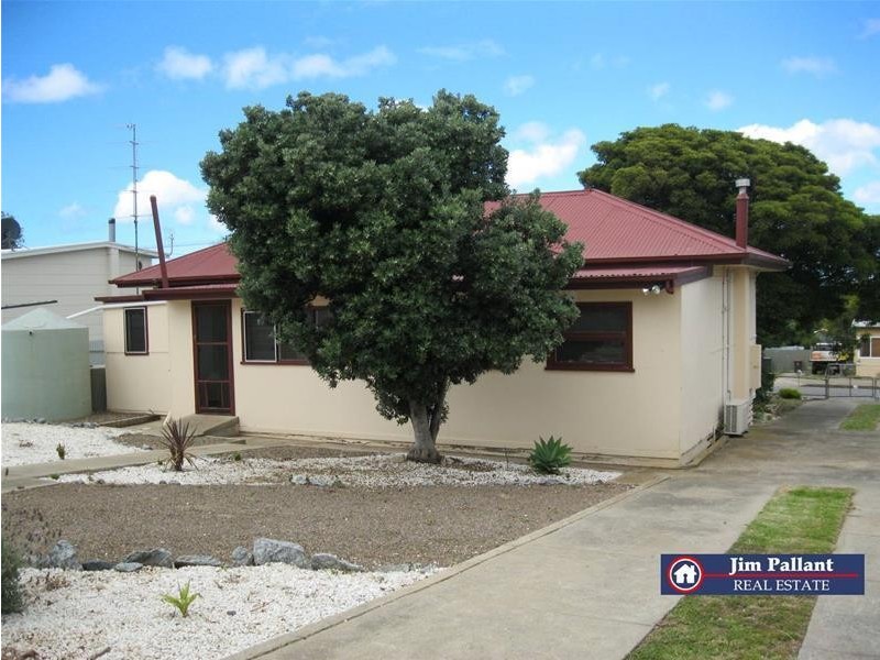 14 Fram Street, Port Lincoln SA 5606