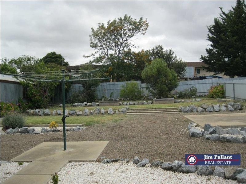 14 Fram Street, Port Lincoln SA 5606